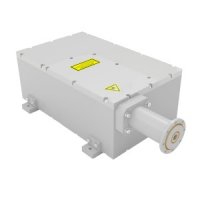 Лазерный излучатель JPT 7W